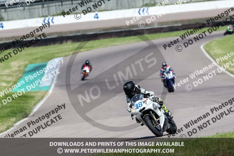 Rockingham no limits trackday;enduro digital images;event digital images;eventdigitalimages;no limits trackdays;peter wileman photography;racing digital images;rockingham raceway northamptonshire;rockingham trackday photographs;trackday digital images;trackday photos